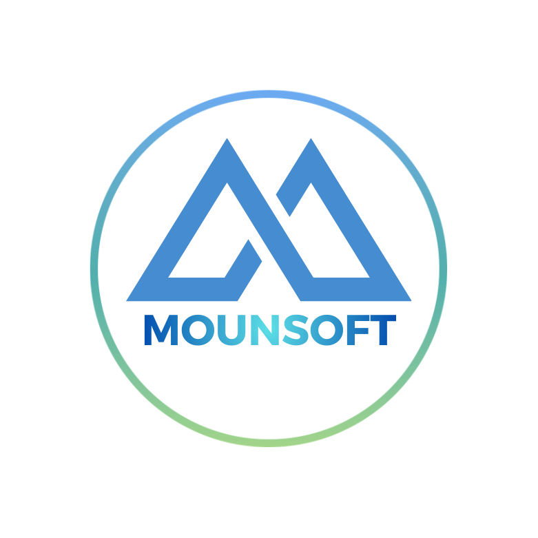 Mounconsulting