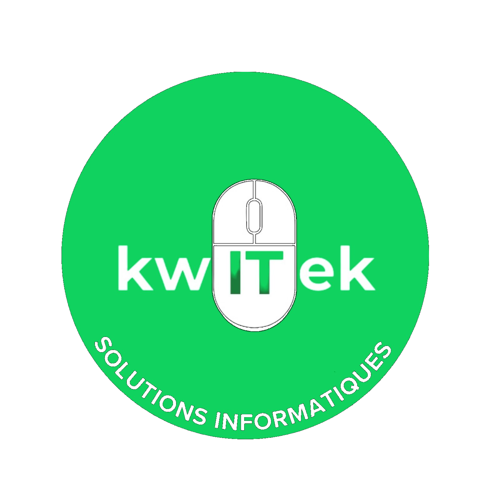 kwitek